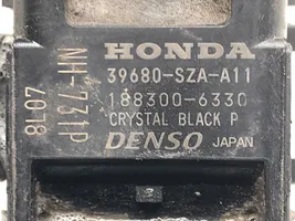 Honda Civic Pysäköintitutkan anturin johtosarja (PDC) 39680-SZA-A11