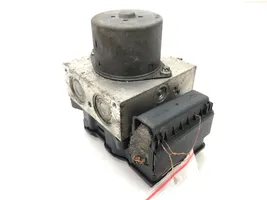 Mini One - Cooper Coupe R56 ABS Pump 6790381