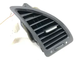 Honda Civic Dashboard side air vent grill/cover trim 