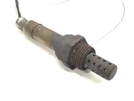 Volvo S60 Sonde lambda 