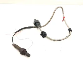 Volvo S60 Sonde lambda 