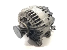 Skoda Superb B6 (3T) Alternator 06F903023P