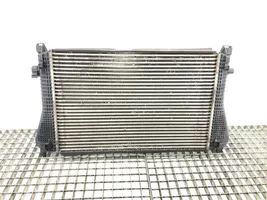 Skoda Octavia Mk3 (5E) Radiatore intercooler 5Q0145803K