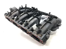 Skoda Octavia Mk3 (5E) Intake manifold 06K133201