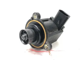 Skoda Octavia Mk3 (5E) Turbo charger electric actuator 06H145710C