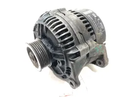 Audi A6 S6 C5 4B Alternator 0123515024