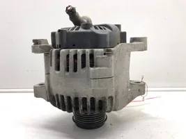 KIA Sportage Alternator 37300-2G400