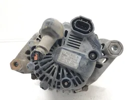 KIA Sportage Generatore/alternatore 37300-2G400