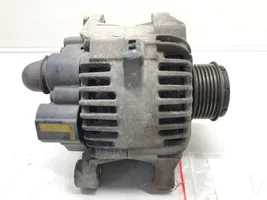 KIA Sportage Generatore/alternatore 37300-2G400