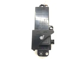KIA Sportage Seat control switch 93330-3W000