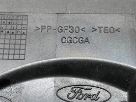 Ford Mondeo MK V Degalų bako dangtelis 