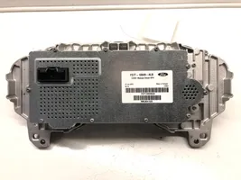 Ford Mondeo MK V Tachimetro (quadro strumenti) FS7T-10849-ALB