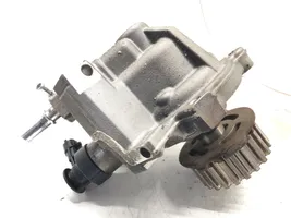 Ford Mondeo MK V Pompe d'injection de carburant à haute pression 9811347280