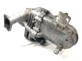Ford Mondeo MK V EGR valve VPEFMH-19206-A