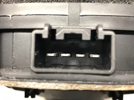 Ford Mondeo MK V Kit sistema audio 