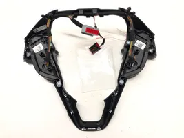 Ford Mondeo MK V Pulsanti/interruttori sul volante ES73-3F910-CC