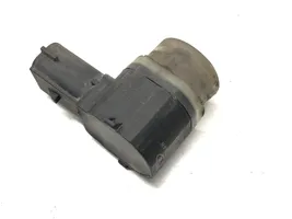 Ford Mondeo MK V Parkošanās (PDC) sensors (-i) EM2T-15K859-AAW