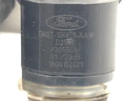 Ford Mondeo MK V Sensore di parcheggio PDC EM2T-15K859-AAW