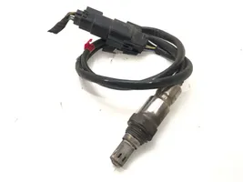 Ford Mondeo MK V Sonde lambda F1F1-9Y460-DA