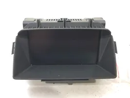 Opel Zafira B Monitor/display/piccolo schermo 13111166