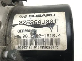 Subaru Legacy Pompe ABS 27536AJ001