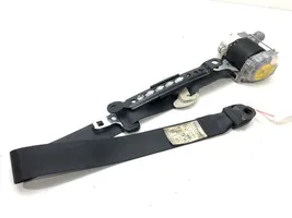 Subaru Legacy Ceinture de sécurité avant 