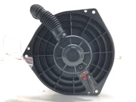 Honda Civic Heater fan/blower 