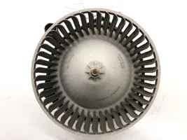 Honda Civic Heater fan/blower 