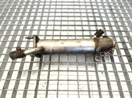 Ford Transit EGR-venttiili/lauhdutin 