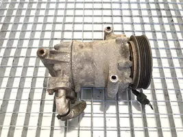 Ford Transit Compressore aria condizionata (A/C) (pompa) 7C11-19D629-AA