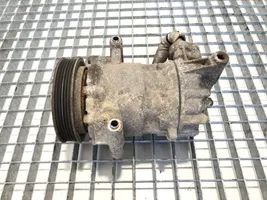 Ford Transit Compressore aria condizionata (A/C) (pompa) 7C11-19D629-AA