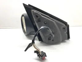 Fiat Bravo Front door electric wing mirror 