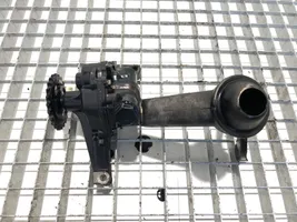 Mercedes-Benz Sprinter W901 W902 W903 W904 Pompe à huile 6031811320