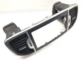 KIA Sportage Garniture, panneau de grille d'aération latérale 97410-F1000