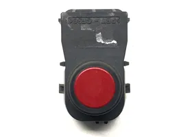 KIA Sportage Parking PDC sensor 96890-D9000-AA9