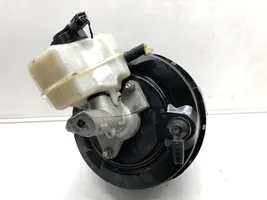 BMW 3 E90 E91 Servo-frein 6764125