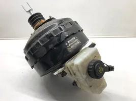 BMW 3 E90 E91 Servo-frein 6764125