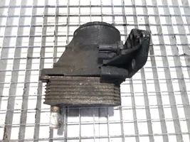 Ford Transit Radiateur d'huile moteur 