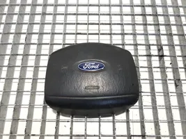 Ford Transit Stūres drošības spilvens 532908900