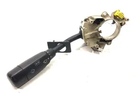 Mercedes-Benz C AMG W203 Wiper switch 2035450010