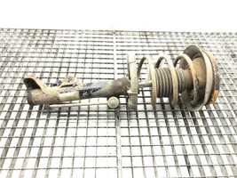 Mercedes-Benz C AMG W203 Front shock absorber/damper A2033201630