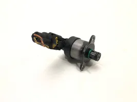 Fiat Sedici Regolatore di pressione del carburante 0928400651