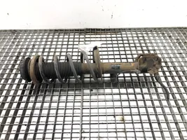 Fiat Sedici Front shock absorber/damper 