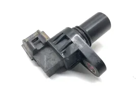 Mitsubishi Pajero ABS Sensor G4T07171