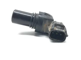 Mitsubishi Pajero ABS Sensor G4T07171