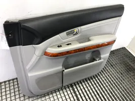 Lexus RX 330 - 350 - 400H Garniture de panneau carte de porte avant 