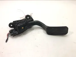 Lexus RX 330 - 350 - 400H Kaasupoljin 78120-08020