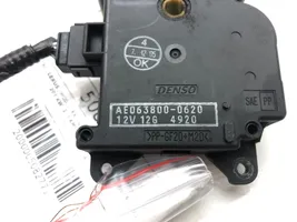 Lexus RX 330 - 350 - 400H Silniczek nagrzewnicy AE063800-0620