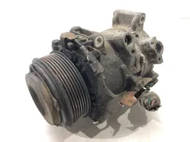 Lexus RX 330 - 350 - 400H Ilmastointilaitteen kompressorin pumppu (A/C) 247300-4420