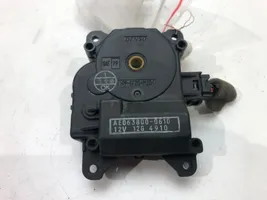 Lexus RX 330 - 350 - 400H Silniczek nagrzewnicy AE063800-0610